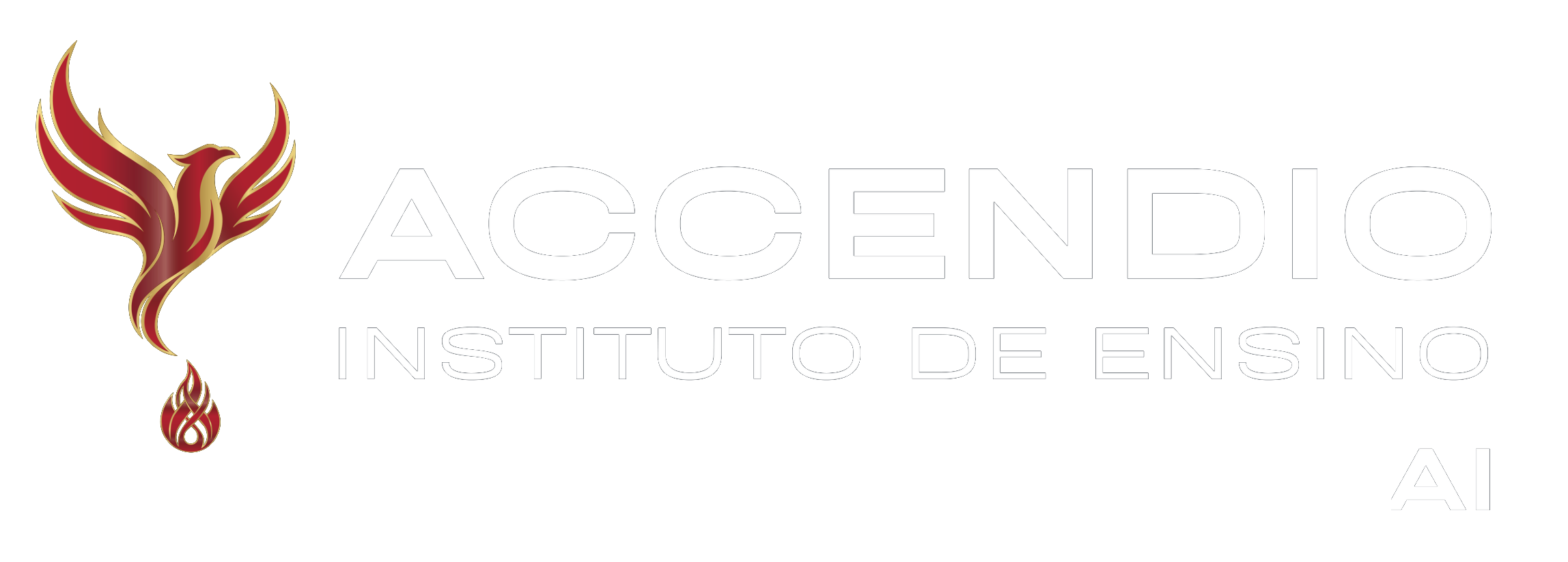 Accendio Instituto de Ensino